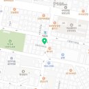 전현옥공방 이미지