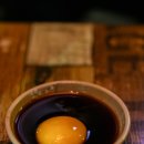 목동쿠시