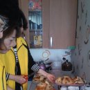 명성경로당 이미지
