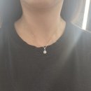 제이앤제이환경 이미지