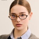 세컨페이스 사직 아시아드점 이미지