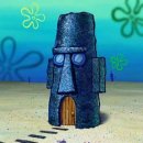 추억의 샐러리 먹는 아저씨 먹방 asmr 이미지