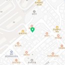 웅비축산 이미지