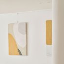 푸른마을쌍용아파트 이미지