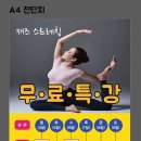 필라스트 이미지