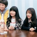 김선희한의원 이미지