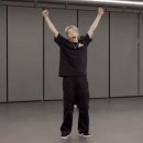 세븐일레븐 다산휴먼타운점 | 라이즈보러도쿄간사람저요-2