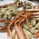 포항장갑총판 이미지