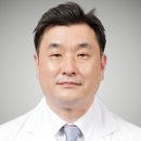 경희늘푸른노인전문병원 이미지