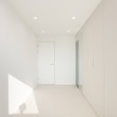 벽산풍림아파트 이미지