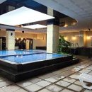 김천온천니아 이미지