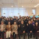 파주시여자단기청소년쉼터 경기etv뉴스