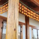 37번가 한옥 이미지