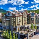 럭셔리명품 이미지