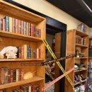 비밀장소(hidden place) | 인계동술집추천 인계동 데이트·모임하기 좋은 ‘히든플레이스’ 리뷰 – 생새우회와 김볶밥으로 마무리