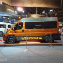 큐비전