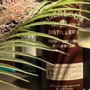 수원-0601 이미지