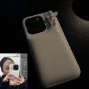 목가 | [리뷰] 목가 엔젤 케이스 후기 。°˖ ʚɞ