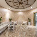 나노병원 이미지