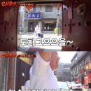 계양CGV 이미지