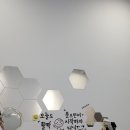 투몬스터캔커피 - 평택시 궁2길 55 | 투몬스터캔커피