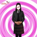 대전구봉중학교 이미지