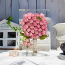 수원-1848 | 공개하는 자나장미 레진부케액자 제작 후기 풍성함 가득! 안산/수원 부케말리기 선물 시흥 오산 화성...