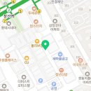 장산해 부동산중개 이미지