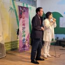 온양식당 이미지