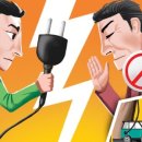 (주)경인전기 네이버블로그
