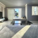 팔공산 세탁 | 추가요금 없는 팔공산 근교 가족여행 숙소 best 가성비 독채펜션 | 무료 수영장•노래방•참숯바비큐•불멍