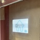 부동산재테크(경매) | 대전 재테크 부동산 경매 강의 BSM부동산연구소