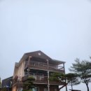 남당힐펜션 이미지