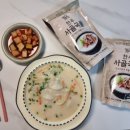 장수진곰탕 이미지