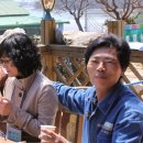 물바우펜션 이미지