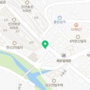 기왕공인중개사사무소 이미지