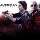 (주)버프엔터테인먼트 이미지