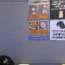천안두정동헬스장에서 만난 나만의 건강 비결! 365짐 두정2호점 리얼 후기