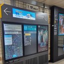 21세기할인마트 | <대학로 연극> 놓쳐버린 오늘을 내일 다시 만날 수 있을까요? _내일은 내일에게