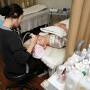 미플러스의원 이미지