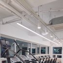 피티타임 이미지