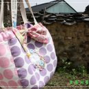 롤리팝 서클 이미지