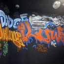 주안코인 노래연습장 이미지