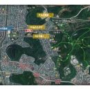 천년가 리더스카이 이미지