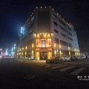 옥류천이야기길(입구) | 용인 수지 '미가훠궈양고기': 압도적 규모와 끝없는 웨이팅! 훠궈 B세트 솔직 방문 후기