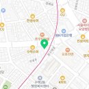 조은날라이브7080 네이버블로그