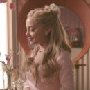 화요 독서 책수다 ON | I do believe I have been changed for the better ✩⡱