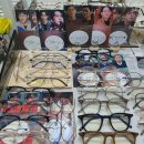 아이디어평택점 이미지