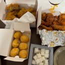 맥시칸치킨효천점 이미지