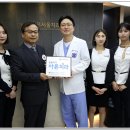 연제바른치과의원 Daum카페